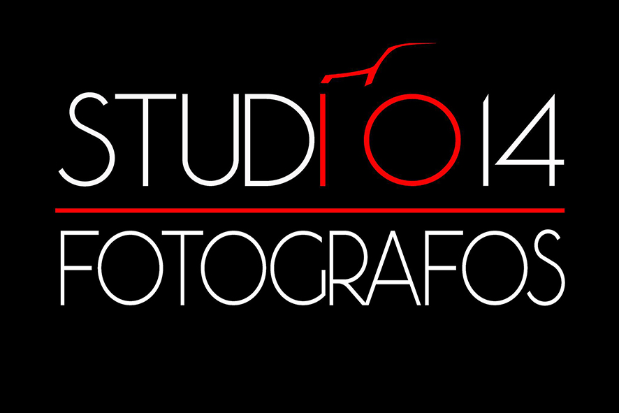 Logo de STUDIO14