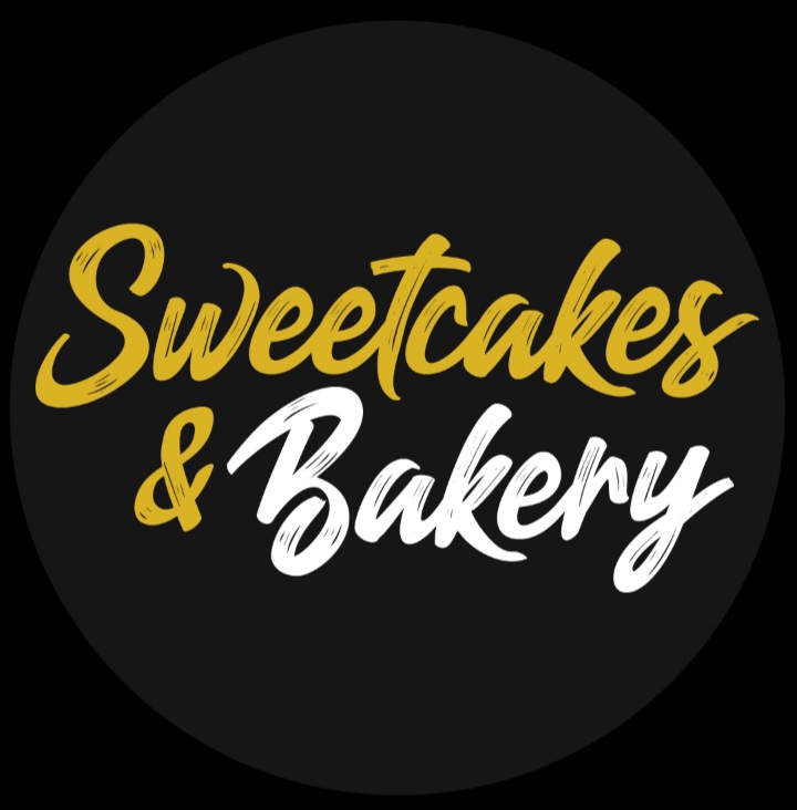 Logo de SWEETCAKES & BAKERY
