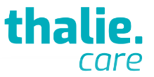 Logo de THALIE CARE