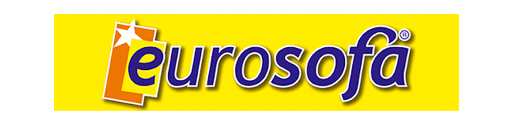 Logo de ECOMOBEL