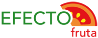 Logo de EFECTO FRUTA