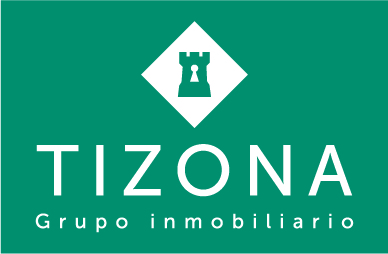 Logo de GRUPO TIZONA
