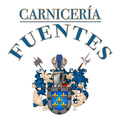Logo de CARNICERIA J.L. FUENTES
