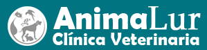 Logo de ANIMALUR CLINICA VETERINARIA
