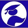 Logo de ACADEMIA SYLVAN FUENLABRADA