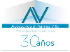 Logo de ACCESORIOS VILLA
