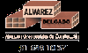 Logo de AQUARIA BAÑOS