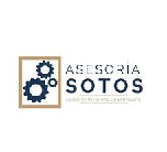 Logo de ASESORIA SOTOS