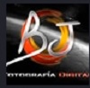 Logo de ESTUDIO DE FOTOGRAFIA BJ