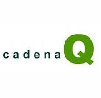Logo de CADENA Q