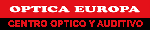Logo de CENTRO OPTICO Y AUDITIVO EUROPA