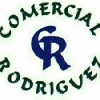 Logo de REFORMAS COMERCIAL RODRIGUEZ