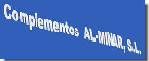 Logo de COBO PONTEJOS - TELAS