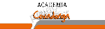 Logo de ACADEMIA COVADONGA