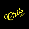 Logo de CRIS MODA