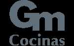 Logo de DELAMORA COCINAS