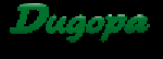 Logo de DUGOPA