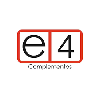 Logo de E4 COMPLEMENTOS