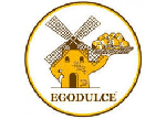 Logo de EGODULCE