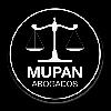 Logo de MUÑOZ PANDO ABOGADOS