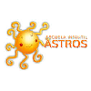 Logo de ESCUELA INFANTIL ASTROS