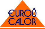 Logo de EUROCALOR INSTALACIONES FUENLABRADA