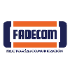 Logo de FACTORIA DE COMUNICACION
