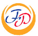 Logo de FERNANDEZ & PALOMAR ASESORES