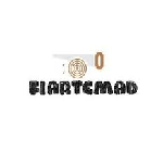 Logo de FI ARTEMAD