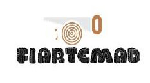 Logo de FI ARTEMAD