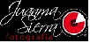 Logo de JUANMA SIERRA FOTOGRAFIA