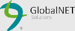 Logo de GLOBALNET SOLUTIONS