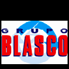 Logo de BLASCO MATERIAL ELECTRICO