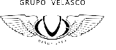 Logo de GESTORIA VELASCO