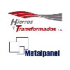 Logo de HIERROS Y TRANSFORMADOS