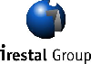 Logo de IRESTAL GROUP