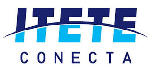 Logo de ITETE