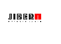 Logo de JIBER