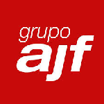 Logo de AZULEJOS JAVIER FERNANDEZ