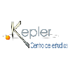 Logo de KEPLER CENTRO DE ESTUDIOS