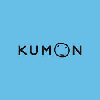 Logo de CENTRO KUMON