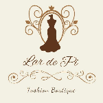 Logo de LAR DE PI