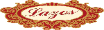 Logo de LAZOS