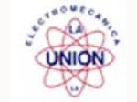 Logo de ELECTROMECANICA LA UNION