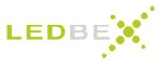 Logo de LEDBEX