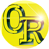 Logo de AUTO-ESCUELA OPORTO RICO