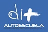 Logo de AUTOESCUELA DIMAS