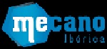 Logo de MECANO IBERICA