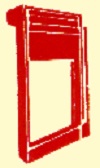 Logo de PERSIANAS Y ALUMINIOS M. GRANDE