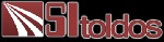 Logo de SI TOLDOS